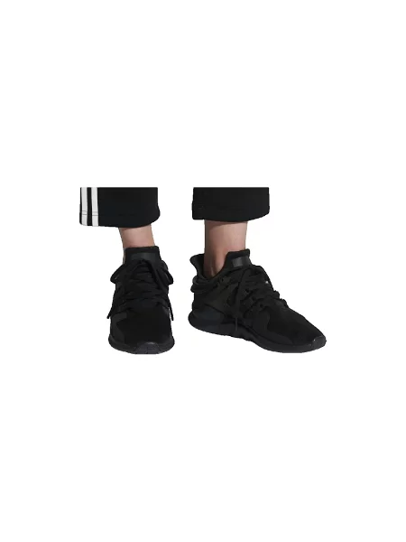 Tenisky Adidas EQT čierna