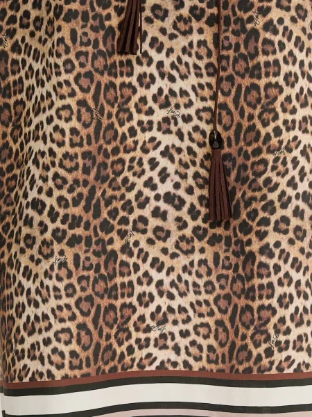 Liu Jo літня сукня