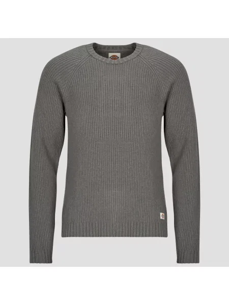 Pulover Dickies gri