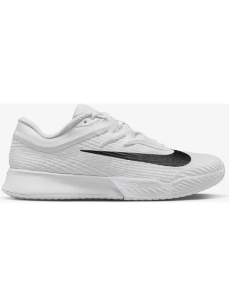 Buty do biegania Nike Vapor Pro 3 czarny 40 biały