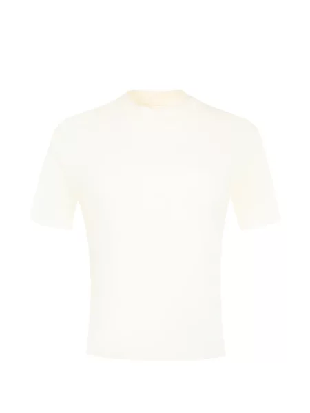 Tricou Fear Of God Essentials