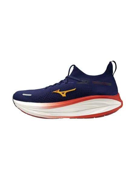Pantofi Mizuno