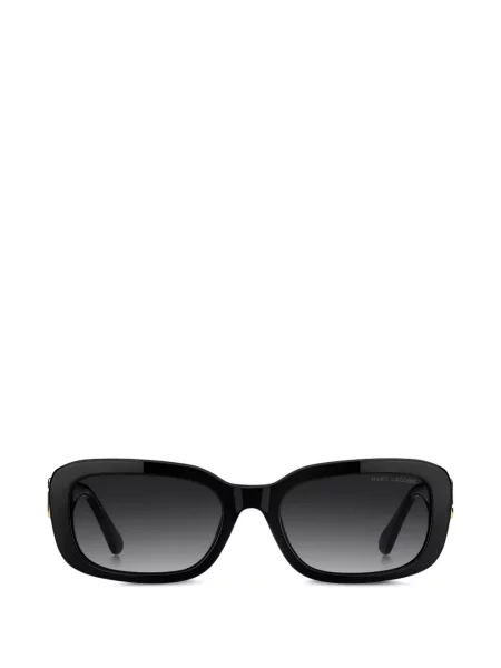Ochelari de soare Marc Jacobs Eyewear negru