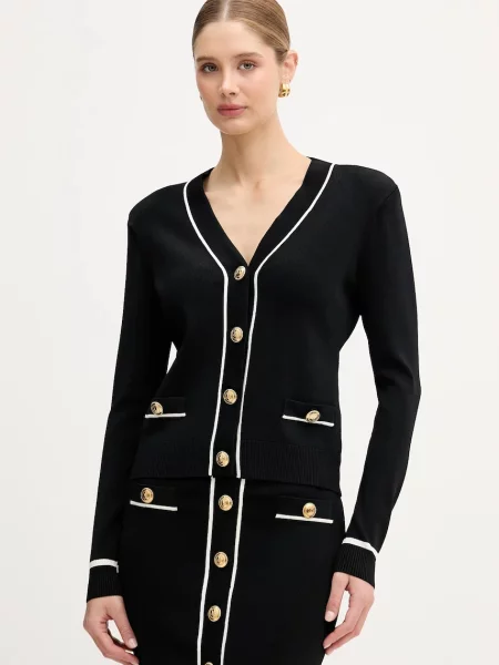 Marciano Guess Kardigan crna