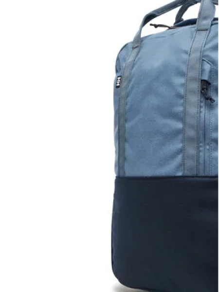 Městský batoh Helly Hansen Oslo Plus 16 l washed navy tmavě modrý