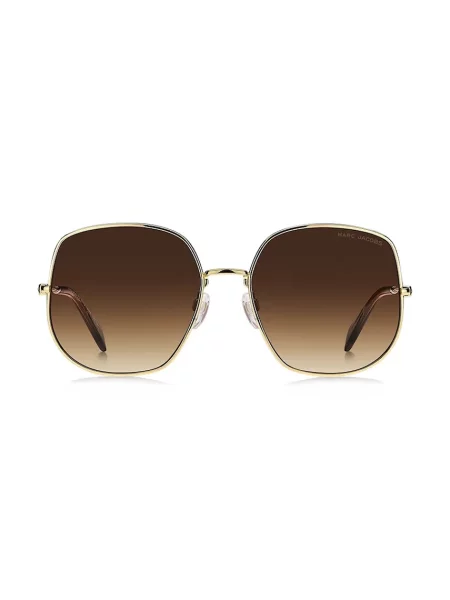 Marc Jacobs ochelari de soare