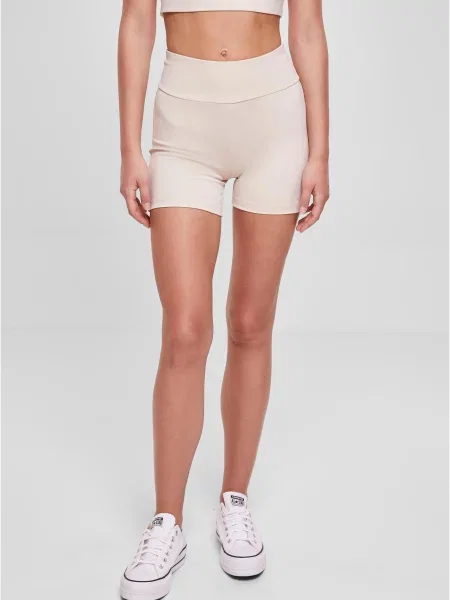 Панталон Urban Classics с висока талия