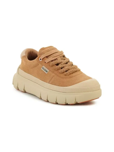 Pantofi Palladium