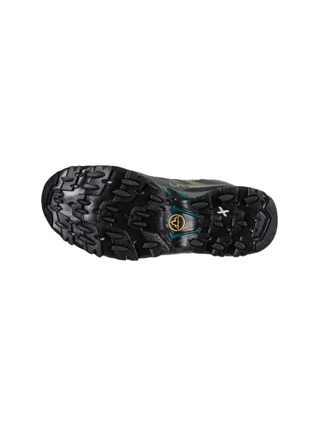 Pantofi La Sportiva