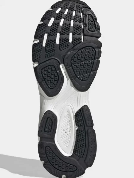 Adidas SPIRITAIN кросівки дитячі