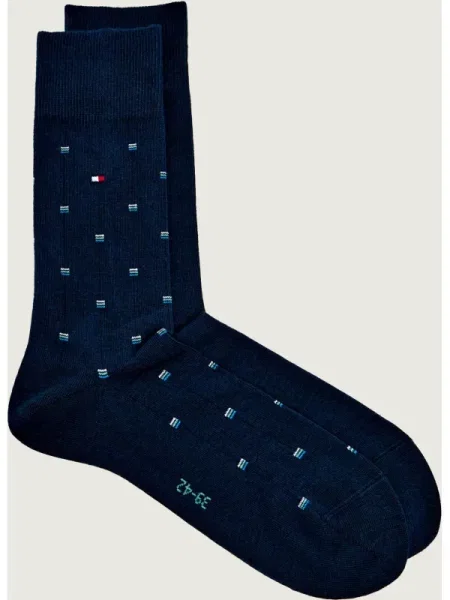 Tommy Hilfiger Șosete