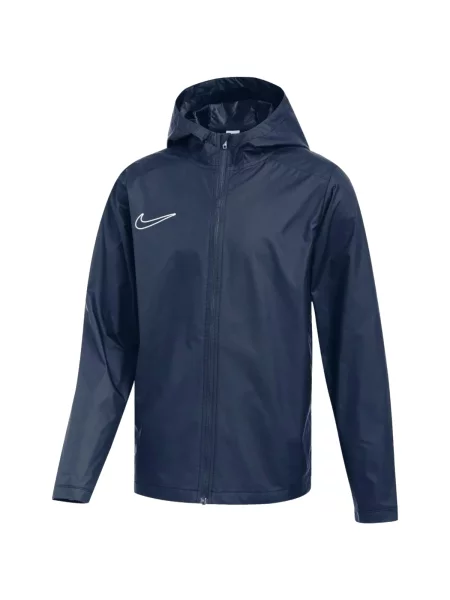 Geacă copii Nike albastru
