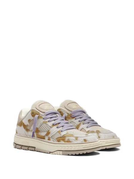 Sneakerși Axel Arigato