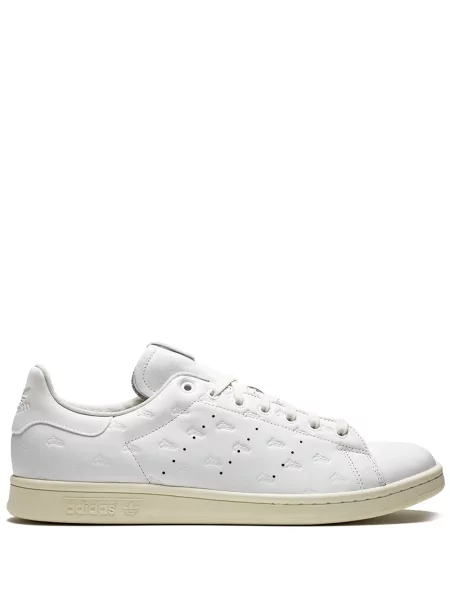 Sneakerși Adidas Stan Smith