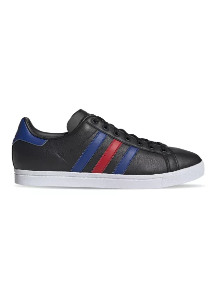 Pantofi Adidas negru