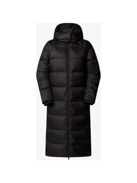 Kurtka The North Face Hydrenalite City Down XS czarny