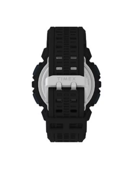 Timex Karóra UFC Striker fekete