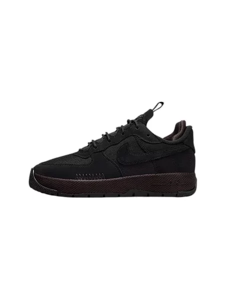 Pantofi Nike negru