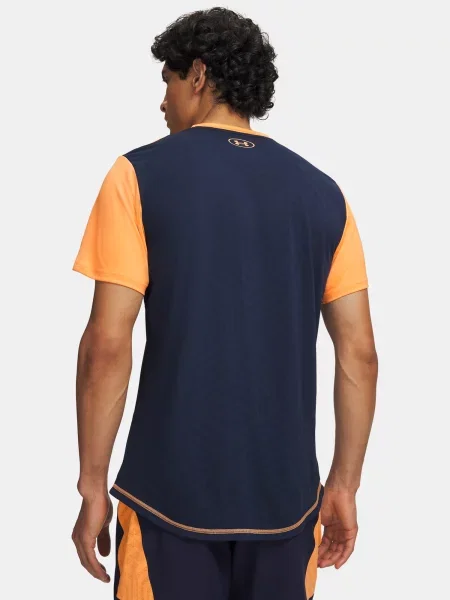 Tricou sport Under Armour