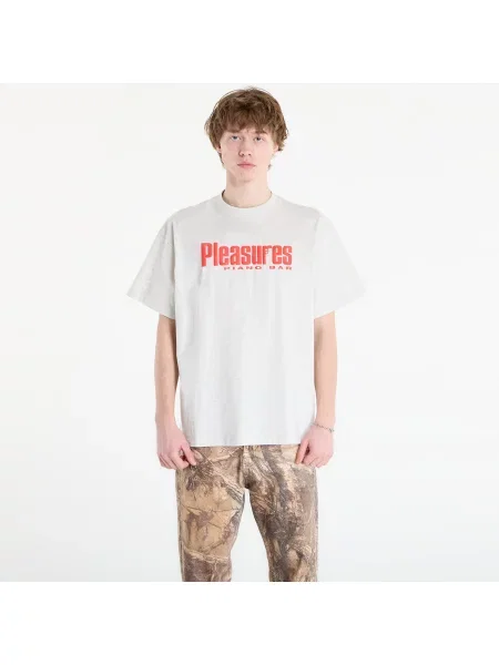 Tričko Pleasures