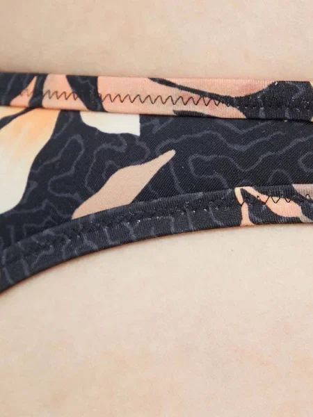 Plavky Billabong