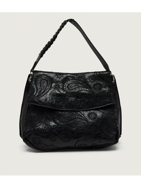 Rucsac Desigual negru