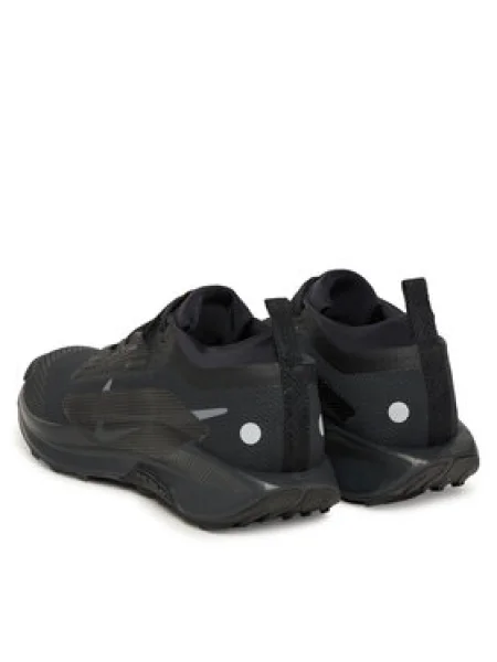 Nike Bežecké topánky W Pegasus Trail 5 Gtx čierna
