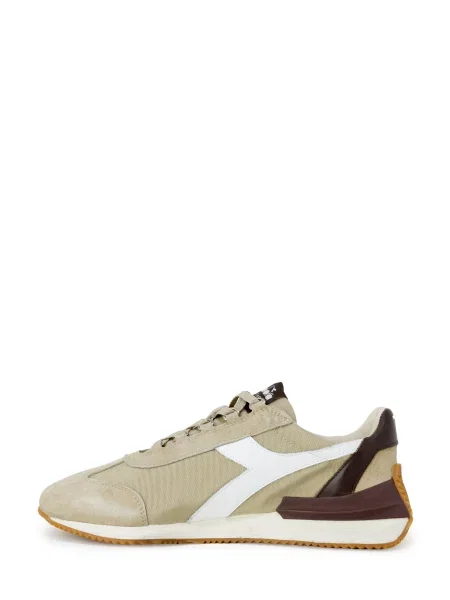Superge Diadora bela