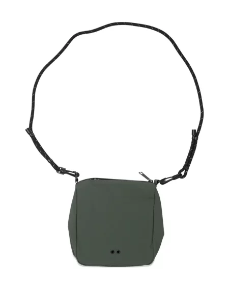 Geantă crossbody Carhartt Wip verde