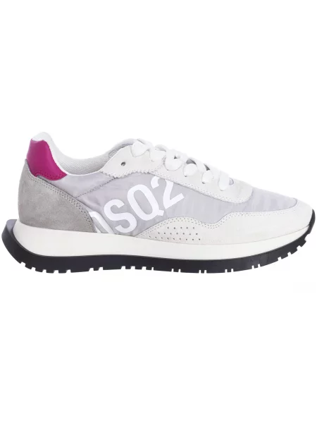 Pantofi Dsquared