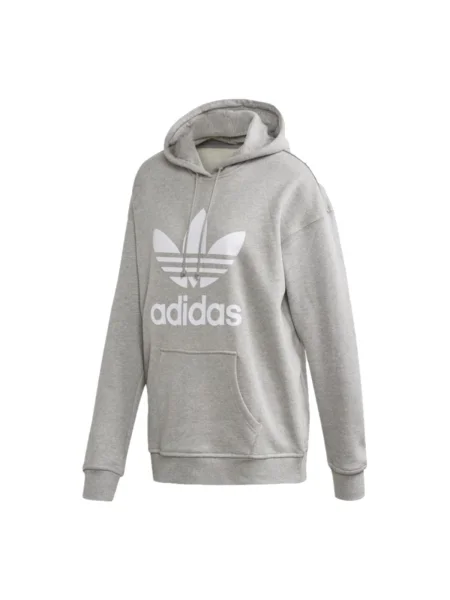 Hanorac cu glugă Adidas