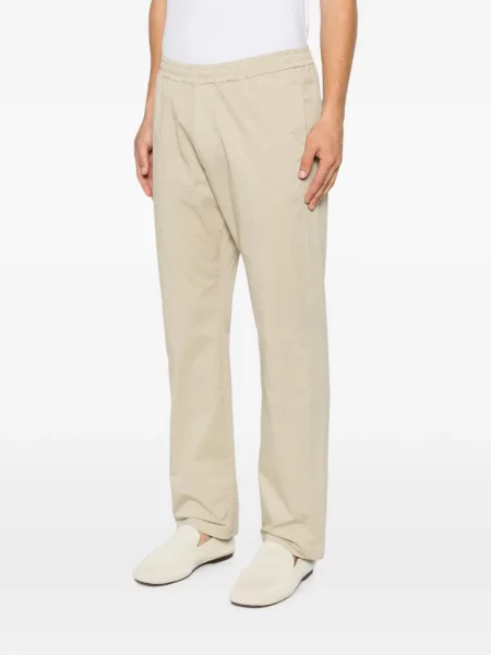 Pantaloni Barena