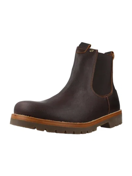 Pantofi Panama Jack maro