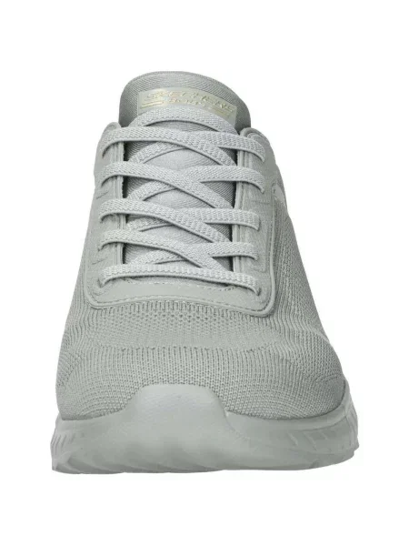 Pantofi Skechers