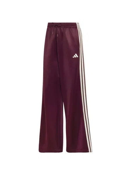 Tricou Adidas violet