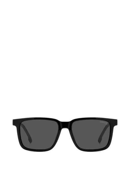 Ochelari de soare Carrera negru