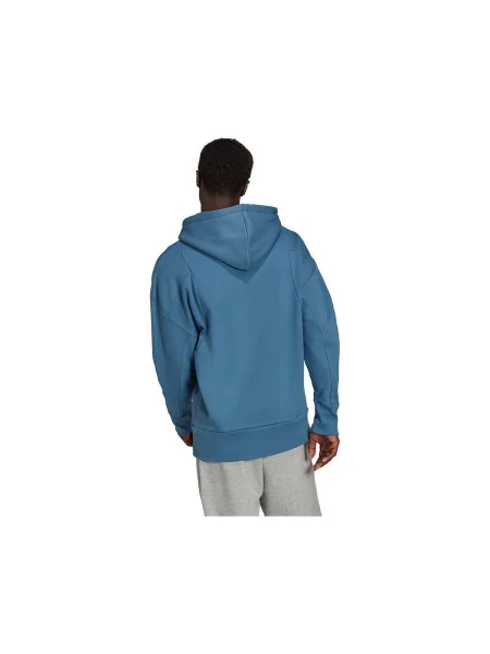Geacă Adidas