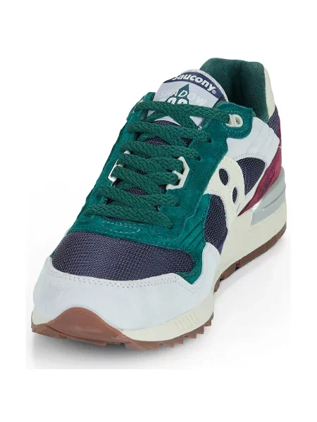 Pantofi Saucony