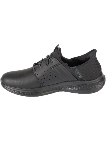 Chiloți Skechers negru