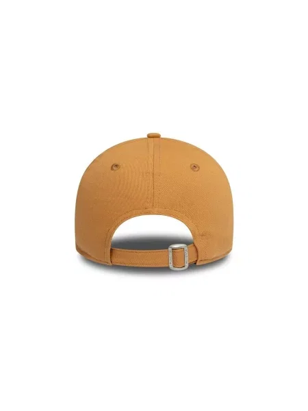 Șapcă New Era alb
