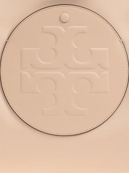 Geantă Tory Burch roz