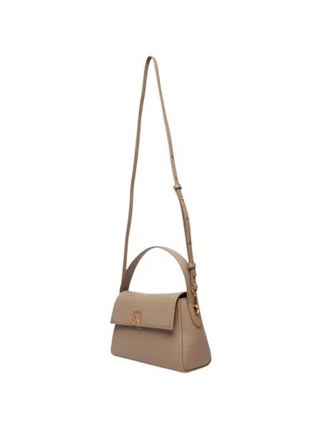 Rucsac Calvin Klein maro