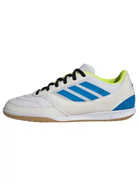 Sneakers Adidas Performance λευκό