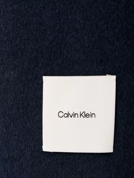 Dzseki Calvin Klein