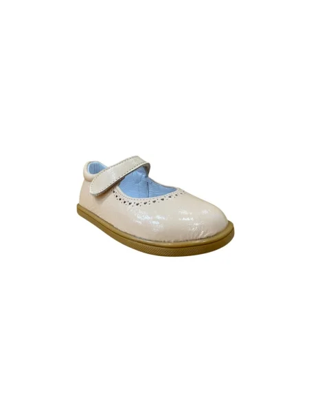 Pantofi copii Blanditos roz