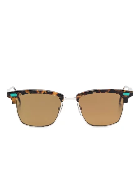 Ochelari de soare Thom Browne Eyewear