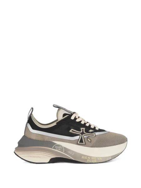 Sneakerși Premiata