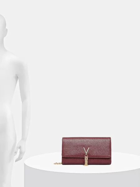 Клатч Valentino Bags
