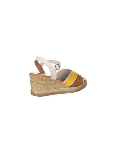 Pantofi Zapp