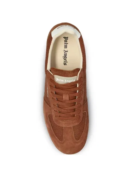 Sneaker Palm Angels barna